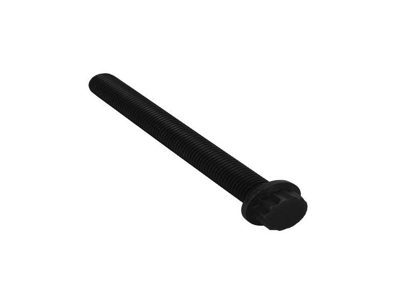 Zylinderkopfschraube